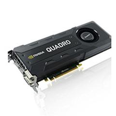 二手丽台 Quadro K5200回收